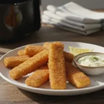 Valkuaisvaahto pehmeänä nokkahuntuna kulhossa