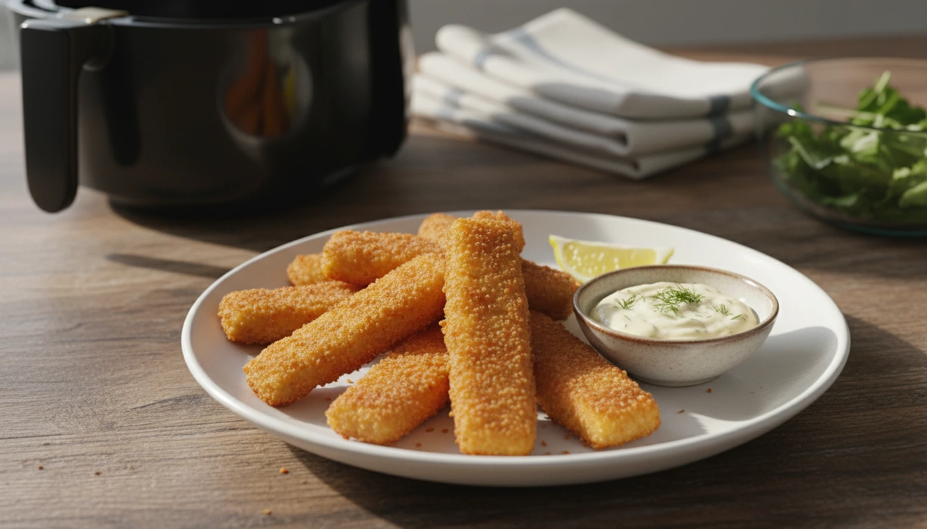 Valkuaisvaahto pehmeänä nokkahuntuna kulhossa